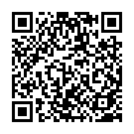 QR code for 760CPA