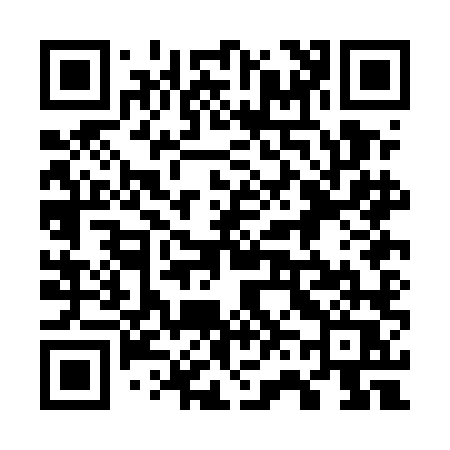 QR code for 760ELQ