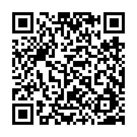QR code for 760FRB
