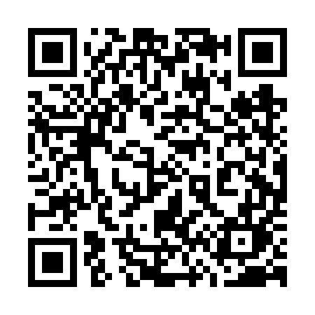QR code for 760FUL