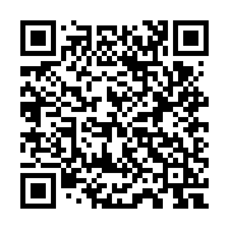 QR code for 760FXJ