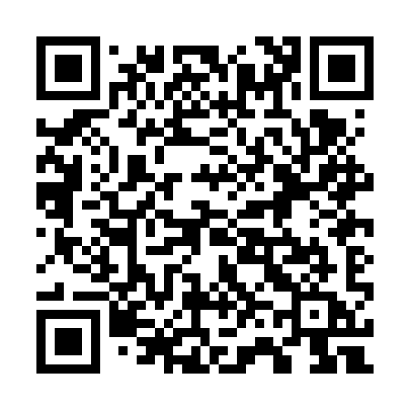 QR code for 760FYA