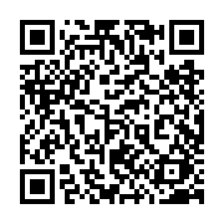 QR code for 760GJK