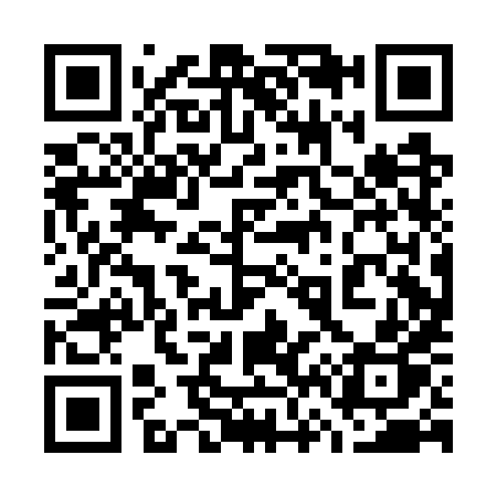 QR code for 760GXP