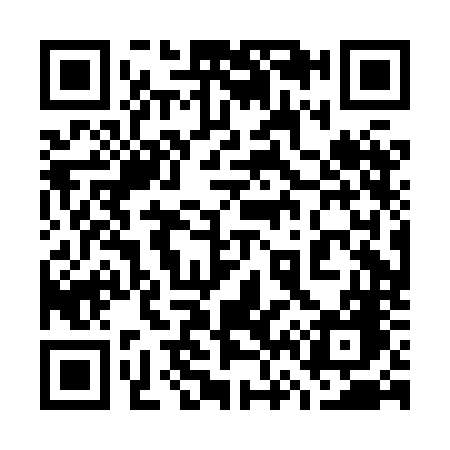 QR code for 760HNG
