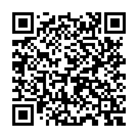 QR code for 760HWY