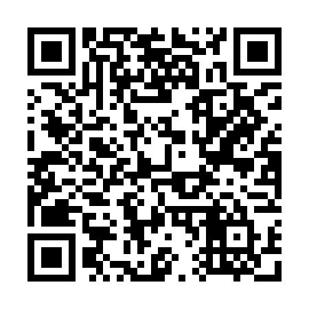 QR code for 760IFU