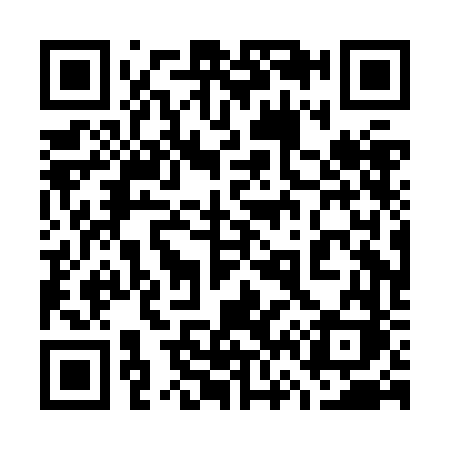 QR code for 760JFK