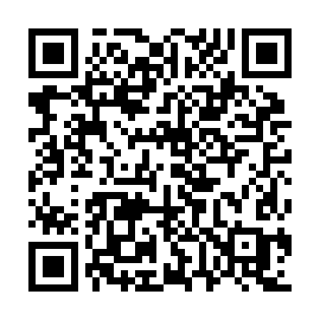 QR code for 760JKC