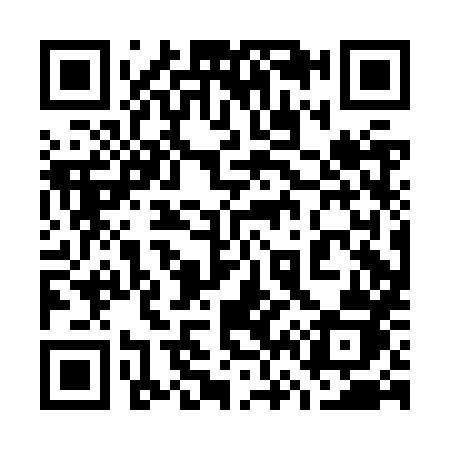 QR code for 760JXJ