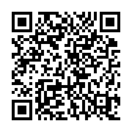 QR code for 760KSI