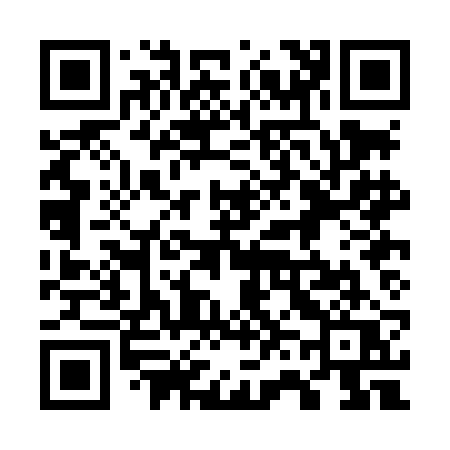 QR code for 760LBQ