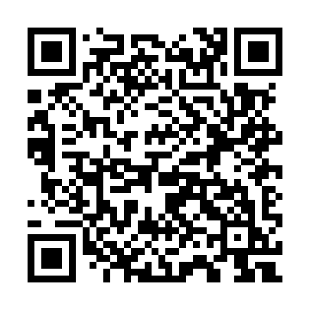 QR code for 760MYK