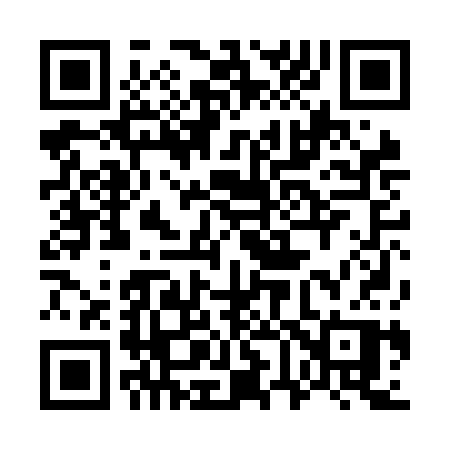 QR code for 760NCP