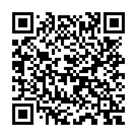 QR code for 760NWI