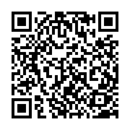 QR code for 760OUZ
