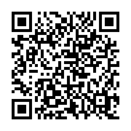 QR code for 760QKL