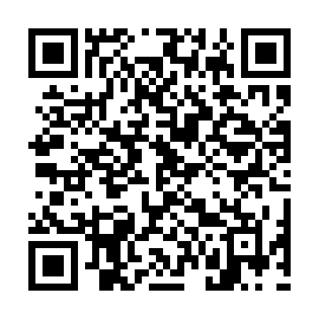 QR code for 760QKM