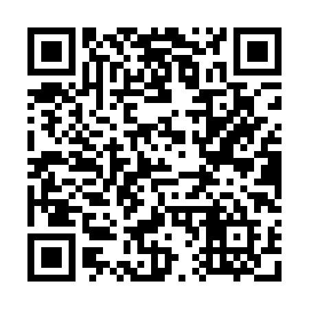QR code for 760QXE