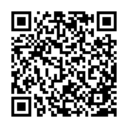 QR code for 760SPG