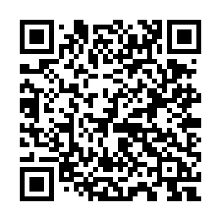 QR code for 760THB
