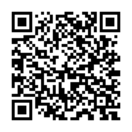 QR code for 760ULV