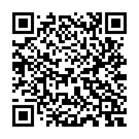 QR code for 760UPV