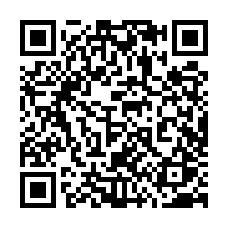 QR code for 760UZS