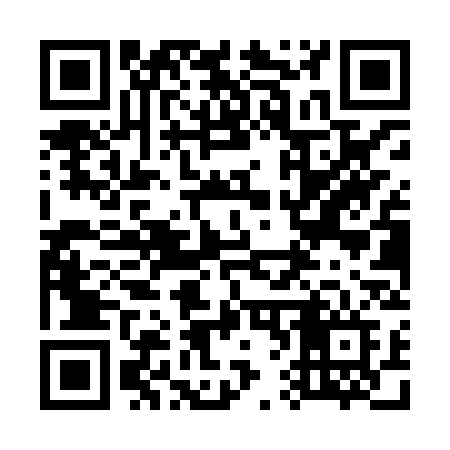 QR code for 760XSF