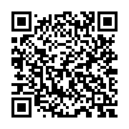 QR code for 760XYC