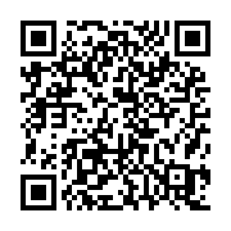 QR code for 760YFC