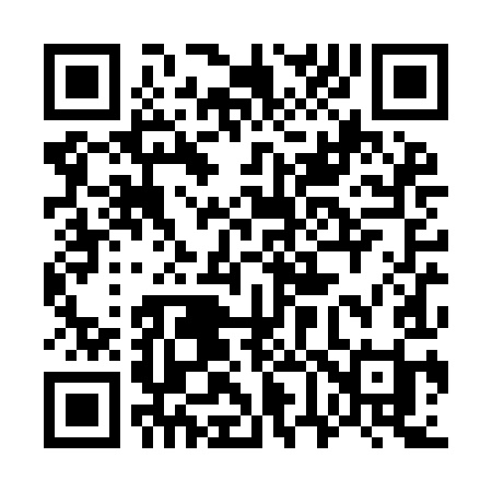 QR code for 760YII