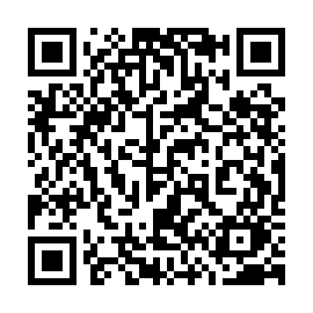 QR code for 761AGO