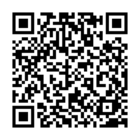 QR code for 761AZH