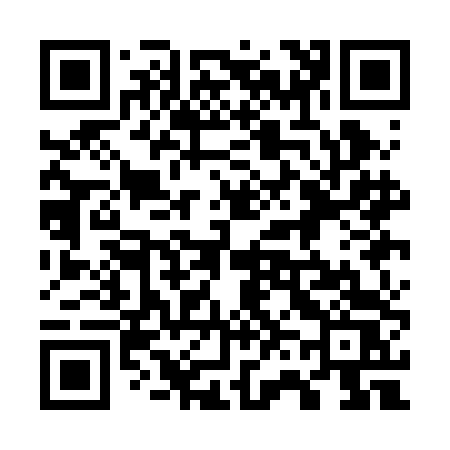QR code for 761BDS