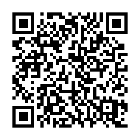 QR code for 761BPU