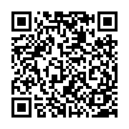 QR code for 761BTU