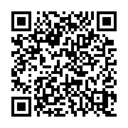 QR code for 761CQY