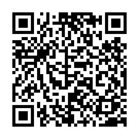 QR code for 761DBQ