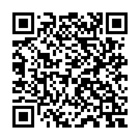 QR code for 761EBN