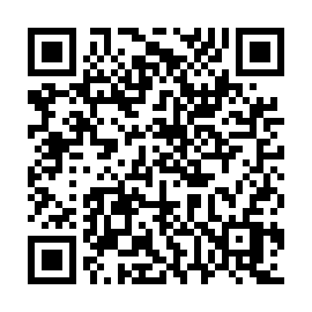 QR code for 761ECV