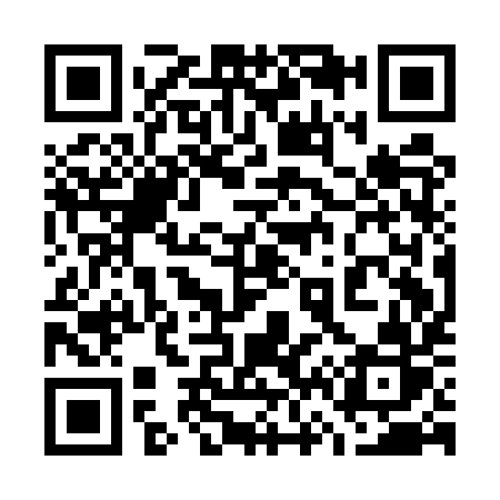 QR code for 761EYR