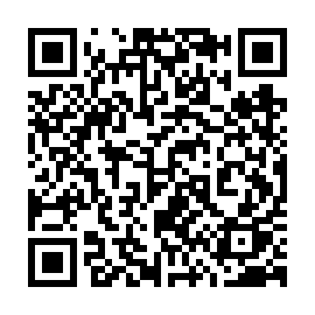 QR code for 761FQP