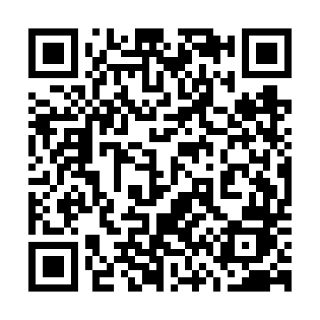 QR code for 761FTJ