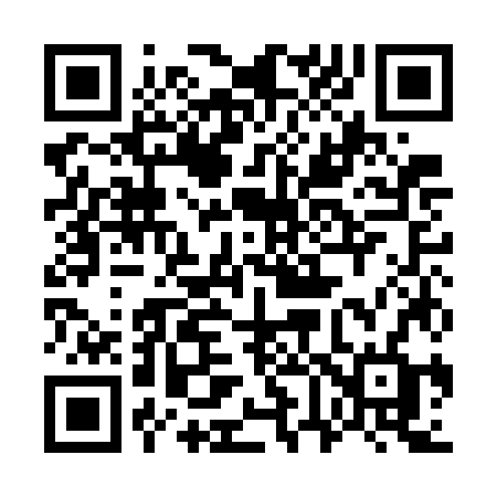 QR code for 761GJF