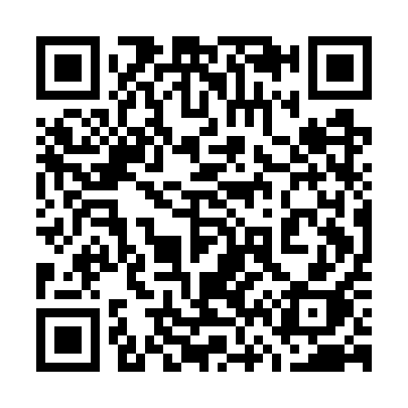 QR code for 761GQH