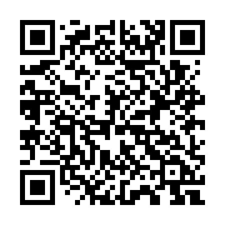 QR code for 761GXD