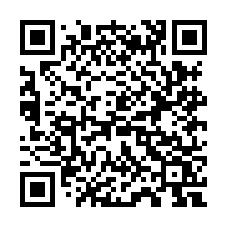 QR code for 761HNV