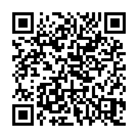 QR code for 761IBR