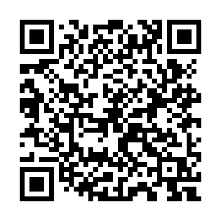 QR code for 761JIP